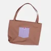 Ben Davis Canvas Tote Bag -