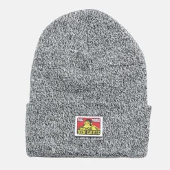 Ben Davis Cuffed Knit Beanie -
