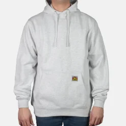 Ben Davis Heavyweight Pullover Hoodie -