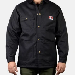 Ben Davis Original Style Jacket -